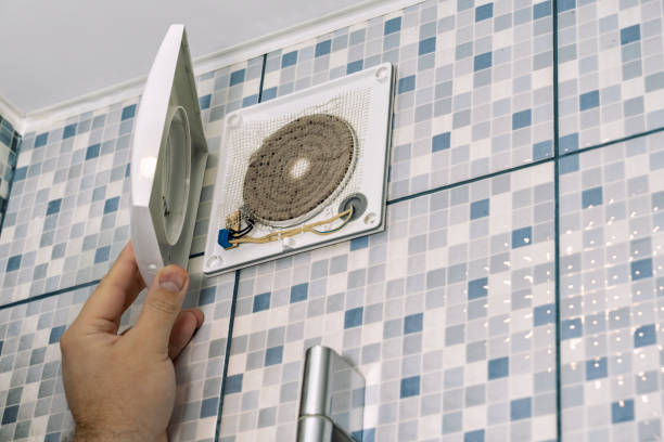  Hettinger, ND Airduct Cleaning Pros