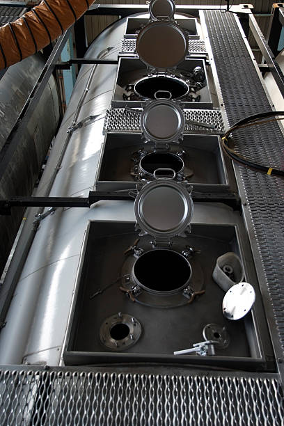 Best Ventilation Cleaning Services  in Hettinger, ND